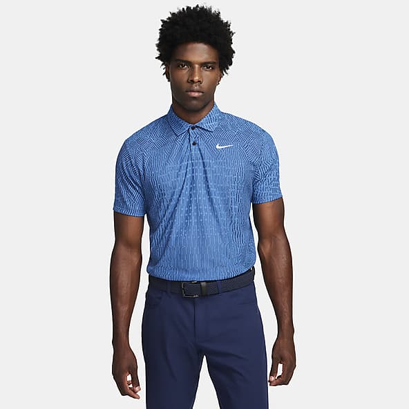 Nike clearance polos top